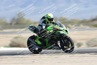 media/Jan-16-2026-CVMA Friday Practice (Fri) [[6f2bf47531]]/4-Racer 3-NRS/Session 4 (Turn 2 Exit)/